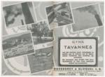 Cyma 1929 148.jpg